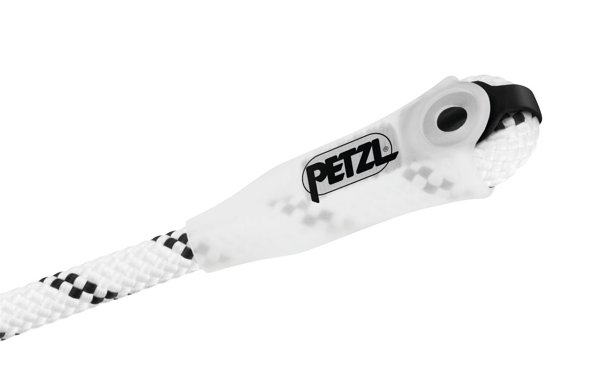 PETZL GRILLON LANYARD