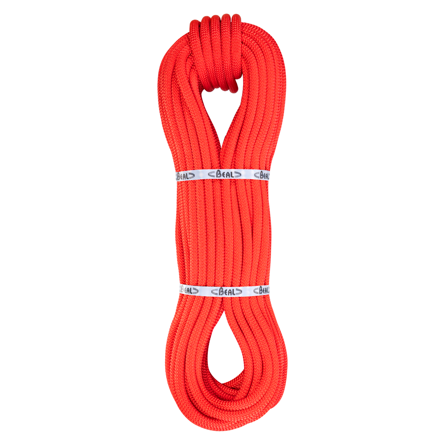 BEAL SEIL INDUSTRIE 11,5 MM