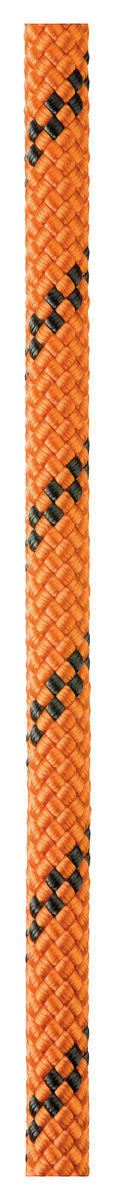 PETZL ROPE AXIS 11 MM REGULAR