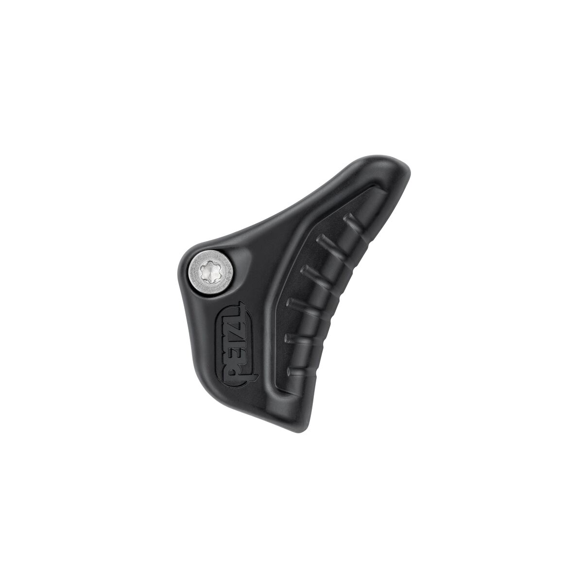 PETZL POSITIONING BRACKET CAPTIVO