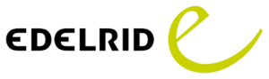 Edelrid Edelrid