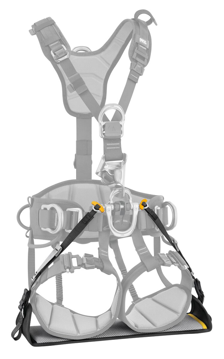 PETZL SEAT BOARD LITEPOD