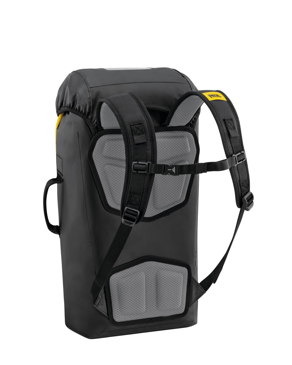 PETZL RUCKSACK TRANSPORT 30