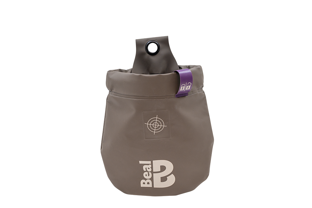 BEAL WERKZEUGTASCHE GENIUS II