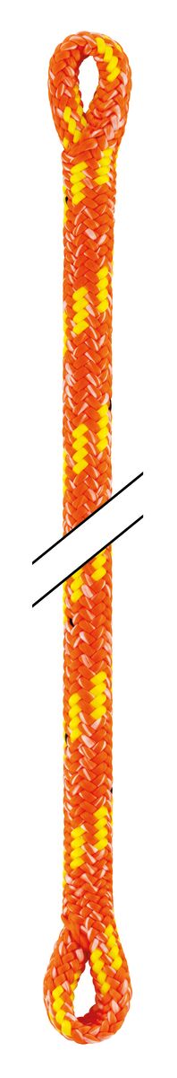 PETZL ROPE FLOW 11.8 MM