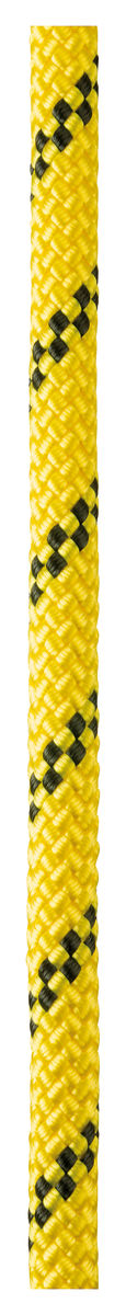 PETZL ROPE AXIS 11 MM REGULAR