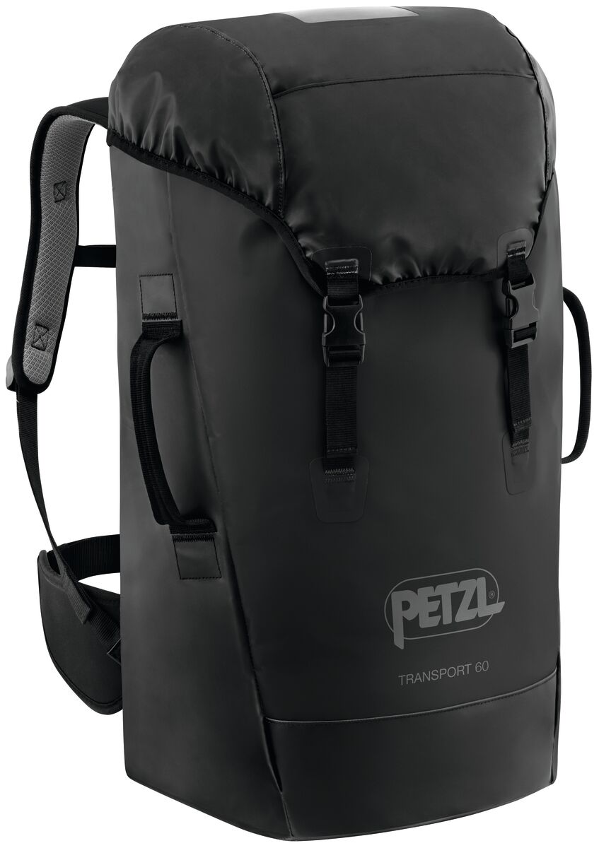 PETZL RUCKSACK TRANSPORT 60
