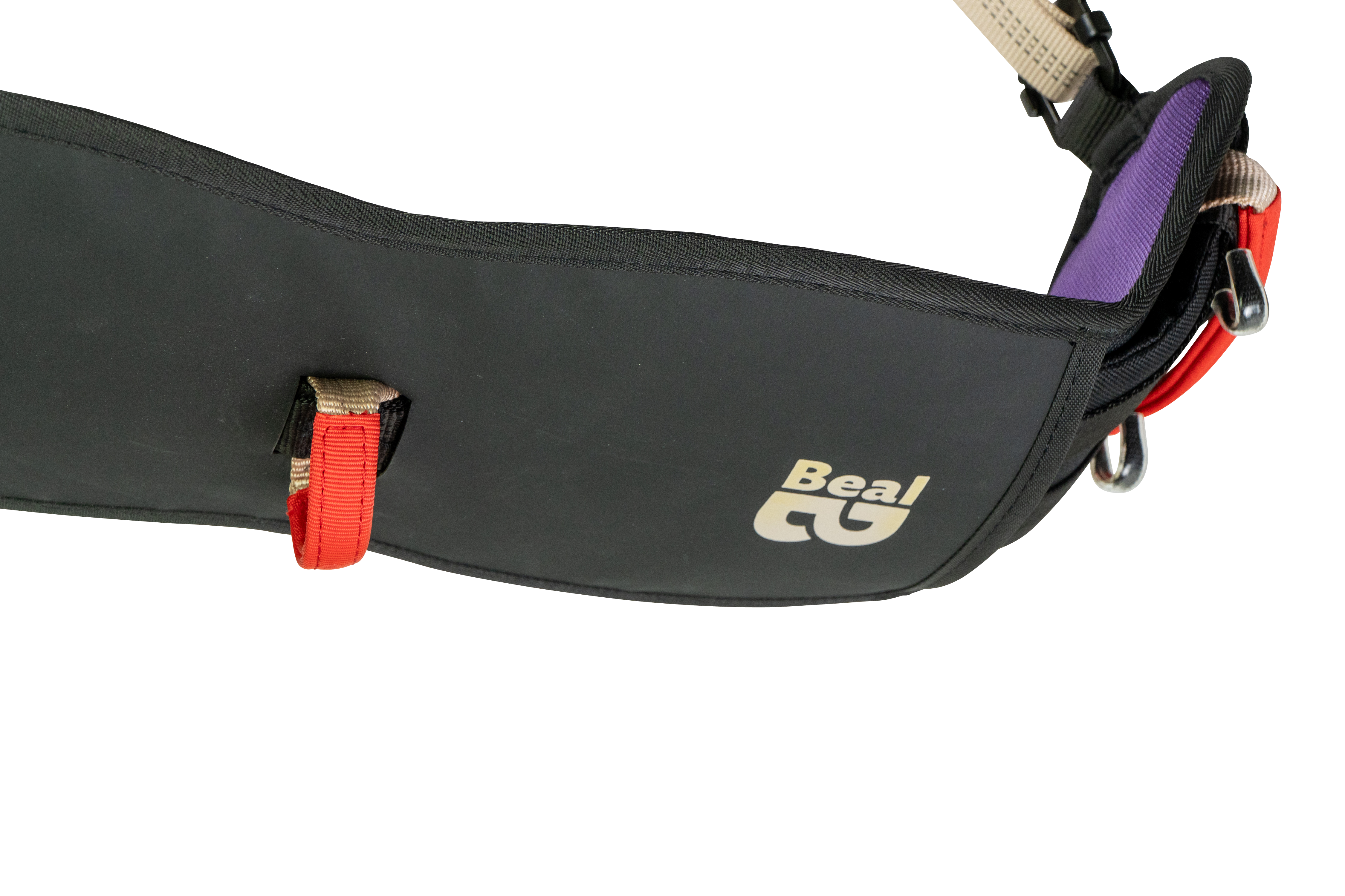 BEAL SITZBRETT AIR SIT