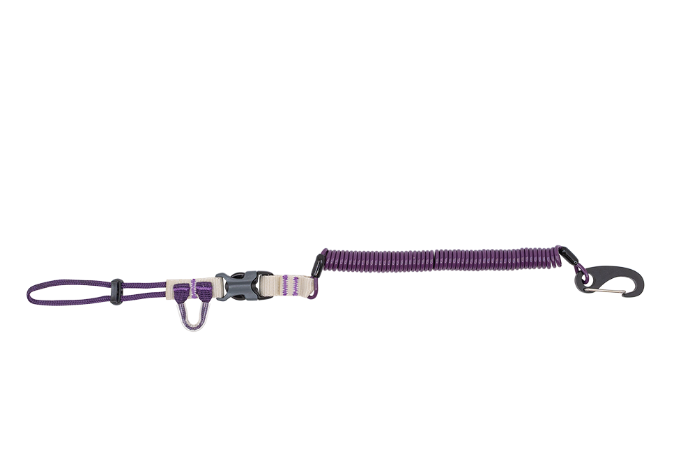 BEAL WERKZEUGSICHERUNGSLEINE AIR LEASH II