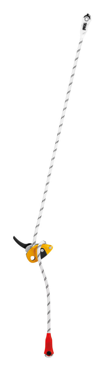 PETZL GRILLON LANYARD
