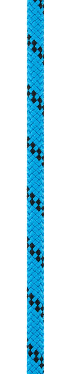 PETZL ROPE BEAM 11 MM