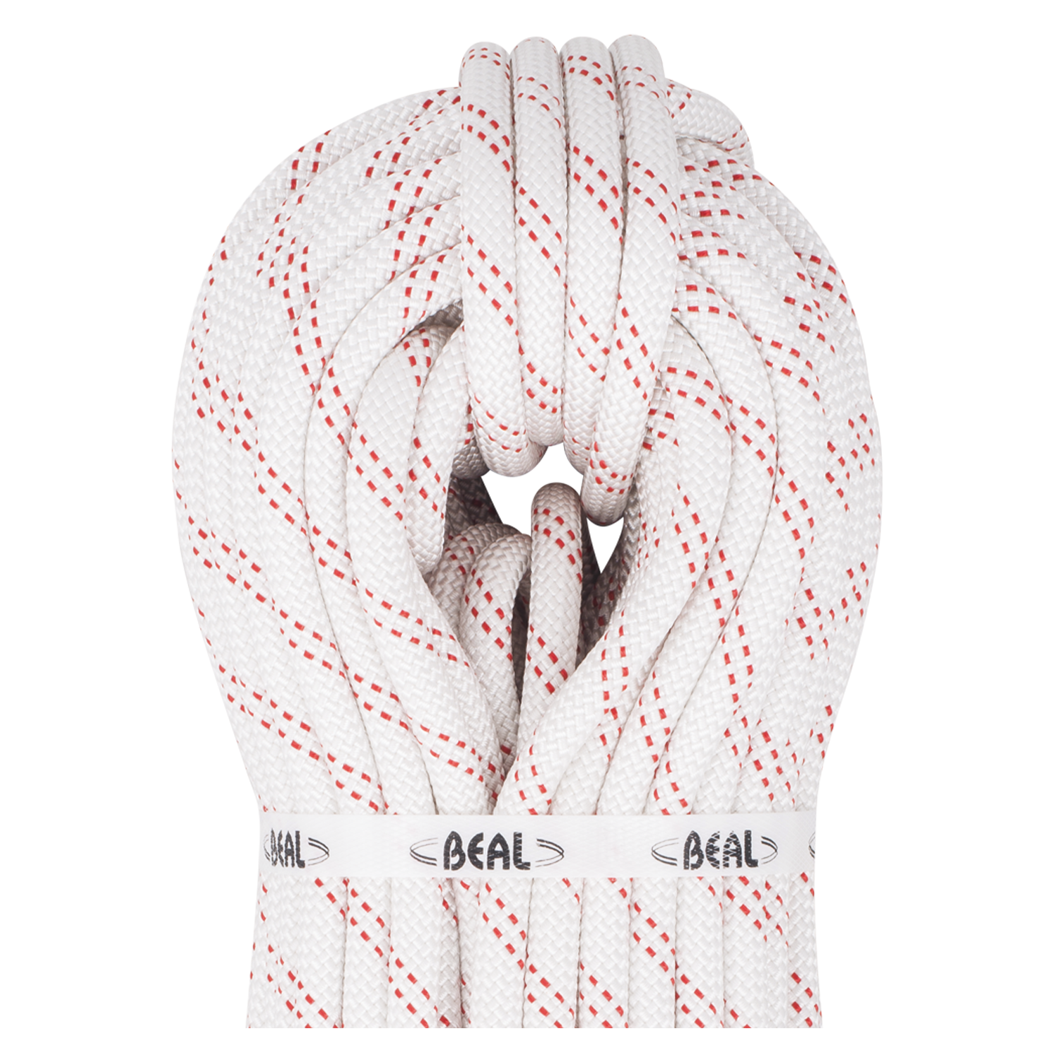 BEAL SEIL HOTLINE 11 MM