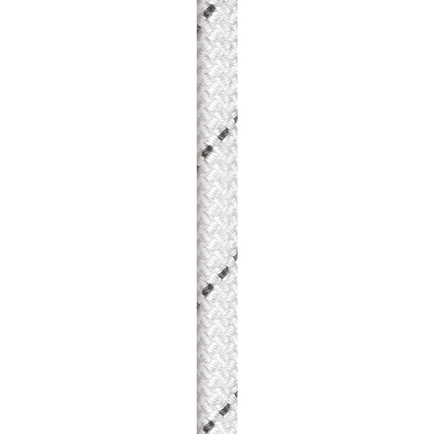 BEAL SEIL ERGO 12,5 MM