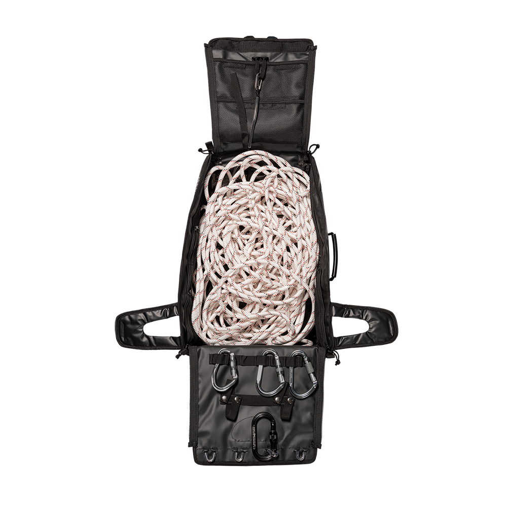 BEAL SEILSACK COMBI PRO