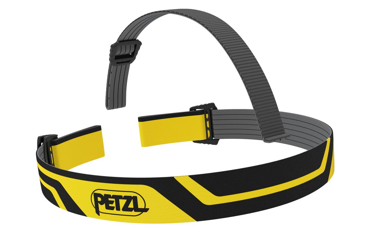PETZL HEADBAND XENA®