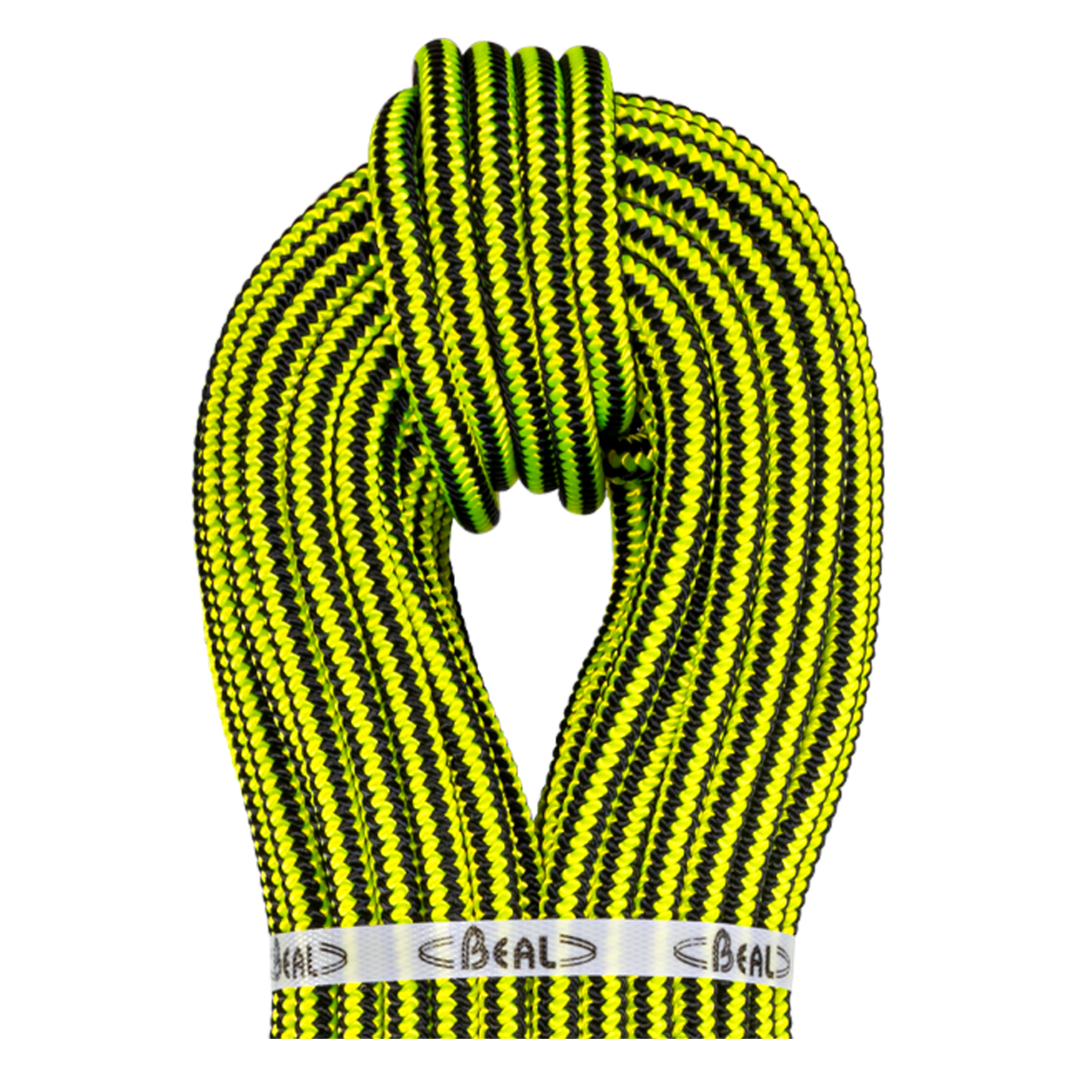 BEAL SEIL GINKGO 12 MM