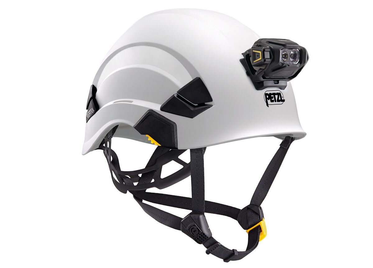 PETZL HEADLAMP PIXA® Z0