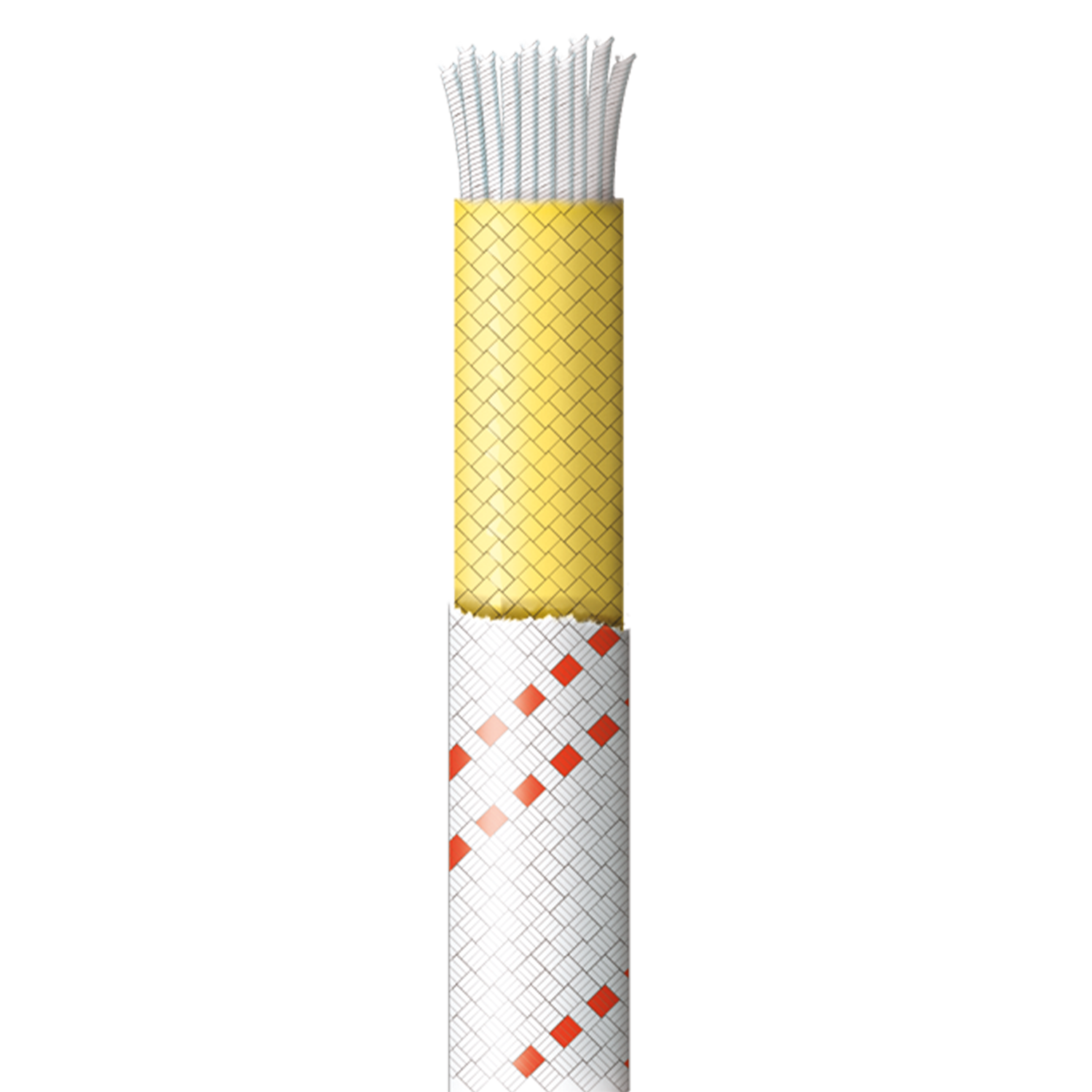 BEAL SEIL HOTLINE 11 MM