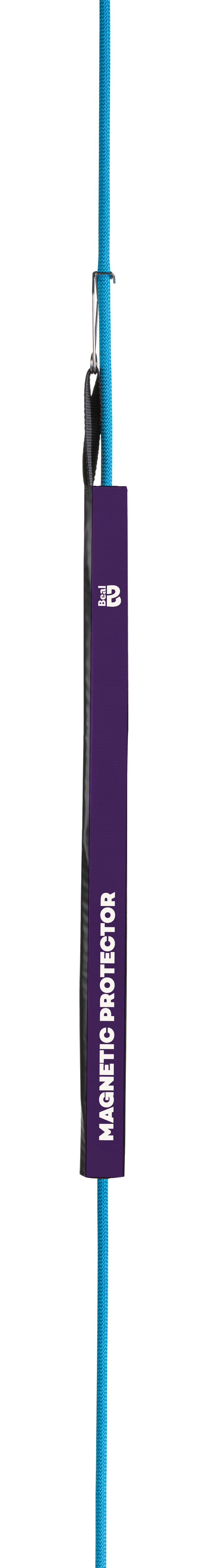 BEAL SEILSCHUTZ MAGNETIC PROTECTOR II