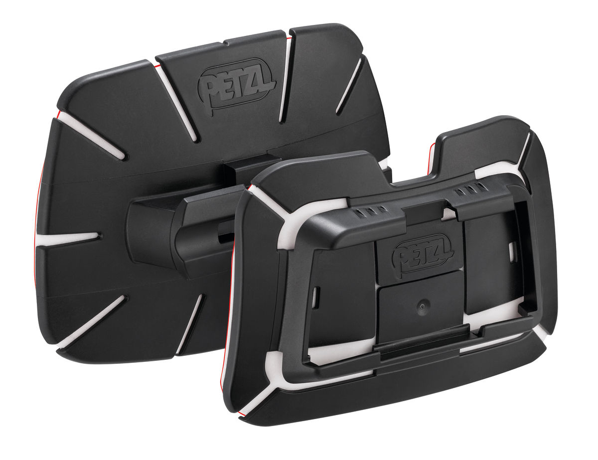 PETZL HEADLAMP ACCESSORIES PRO ADAPT
