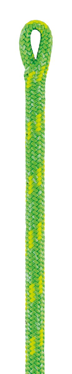 PETZL ROPE FLOW 11.8 MM