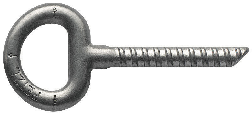PETZL DRILL HOOK COLLINOX