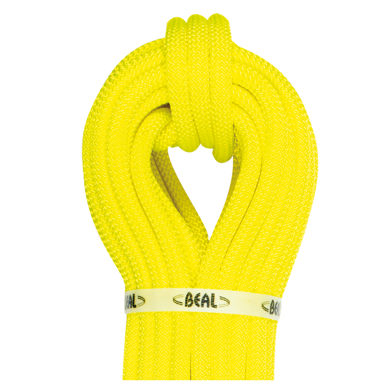 BEAL SEIL RESCUE VLS 11,3 MM