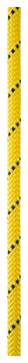 PETZL ROPE PARALLEL 10.5 MM