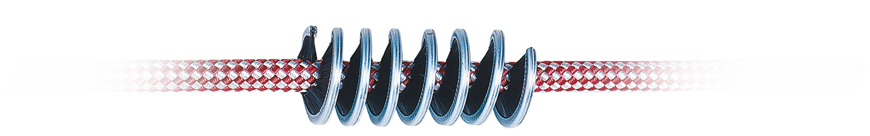 BEAL SEILBÜRSTE BROSSE POUR CORDE