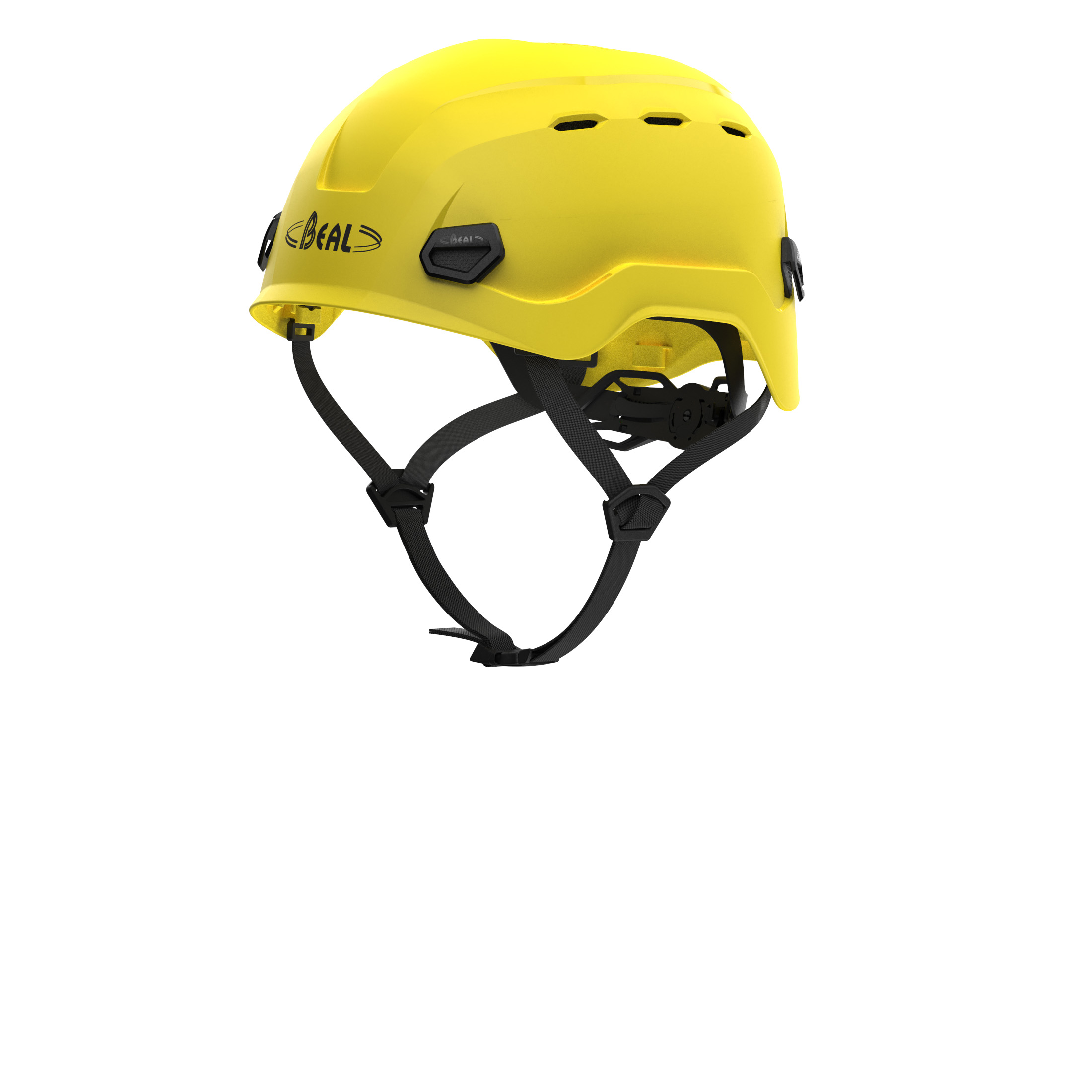 BEAL HELM QUANTUM