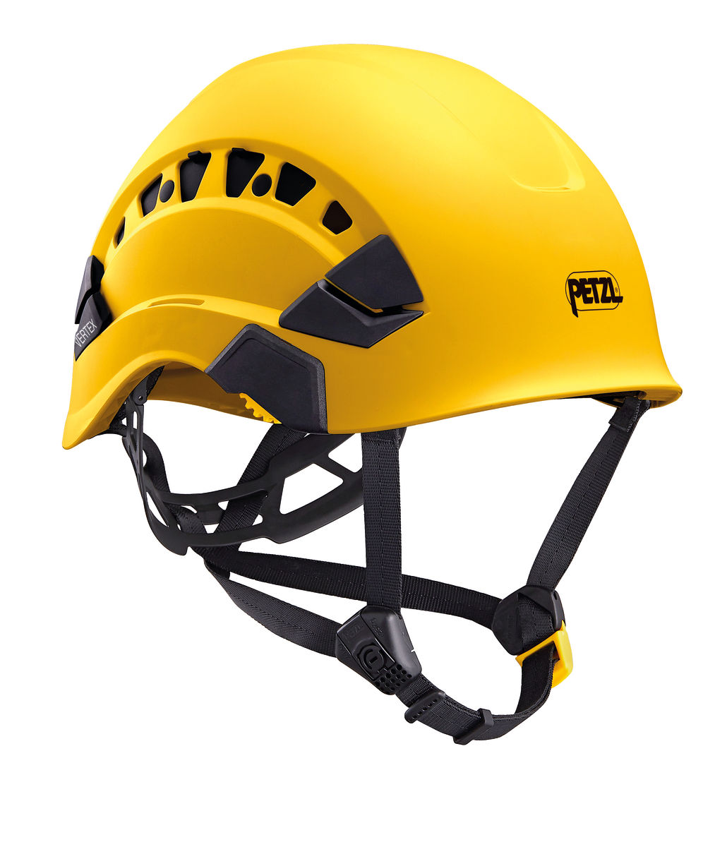 PETZL HELMET VERTEX® VENT