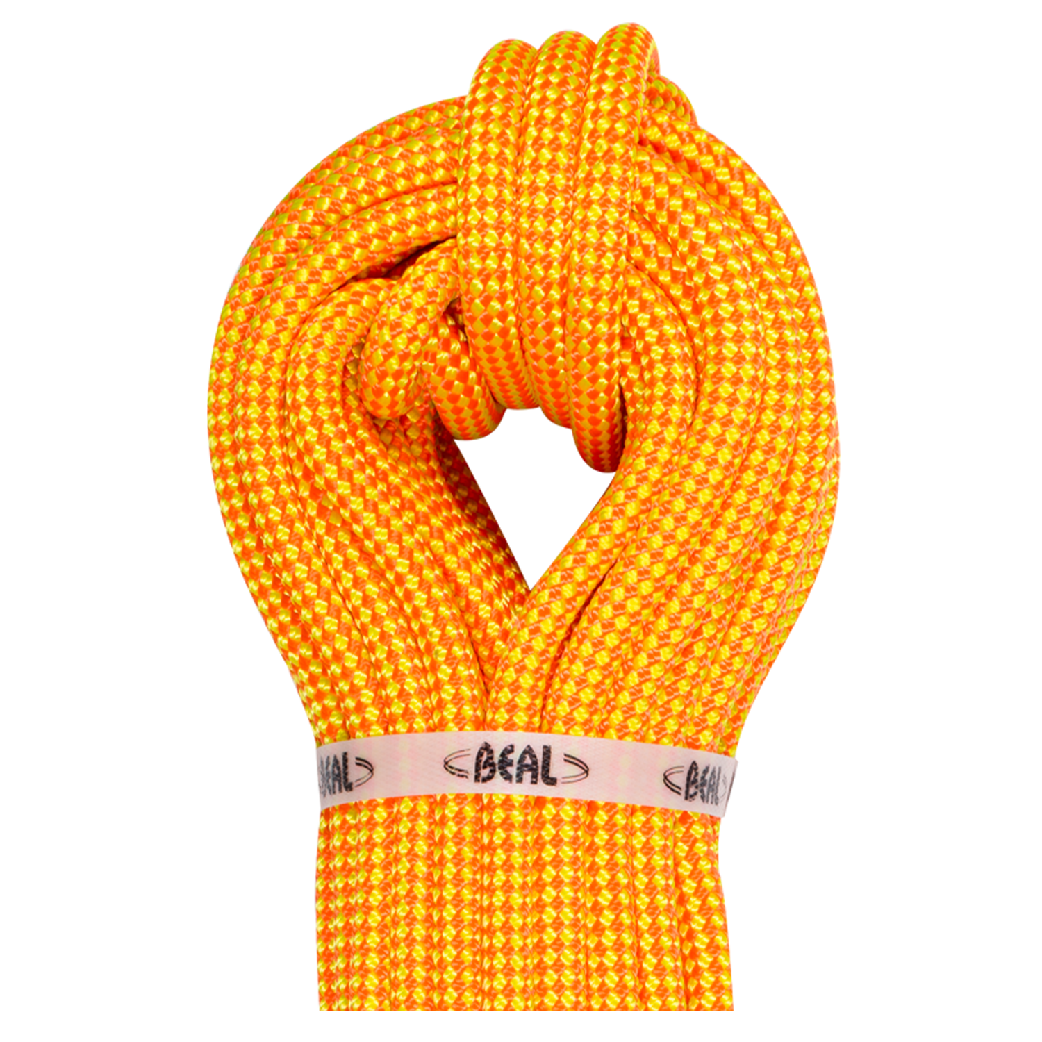 BEAL SEIL BILOBA 11,5 MM