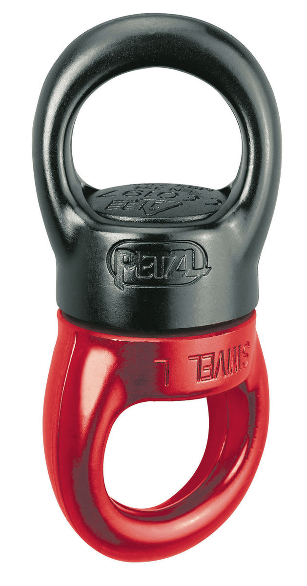 PETZL SWIVEL SWIVEL