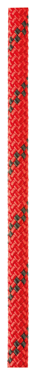 PETZL ROPE AXIS 11 MM REGULAR