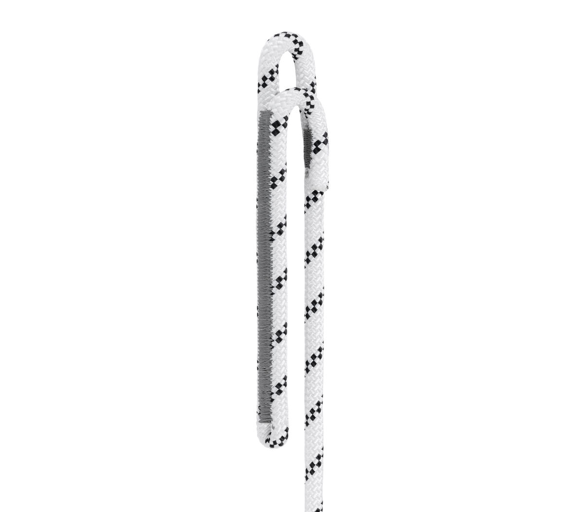 PETZL SEMI-STATIC ROPE ASAP'AXIS 11 MM