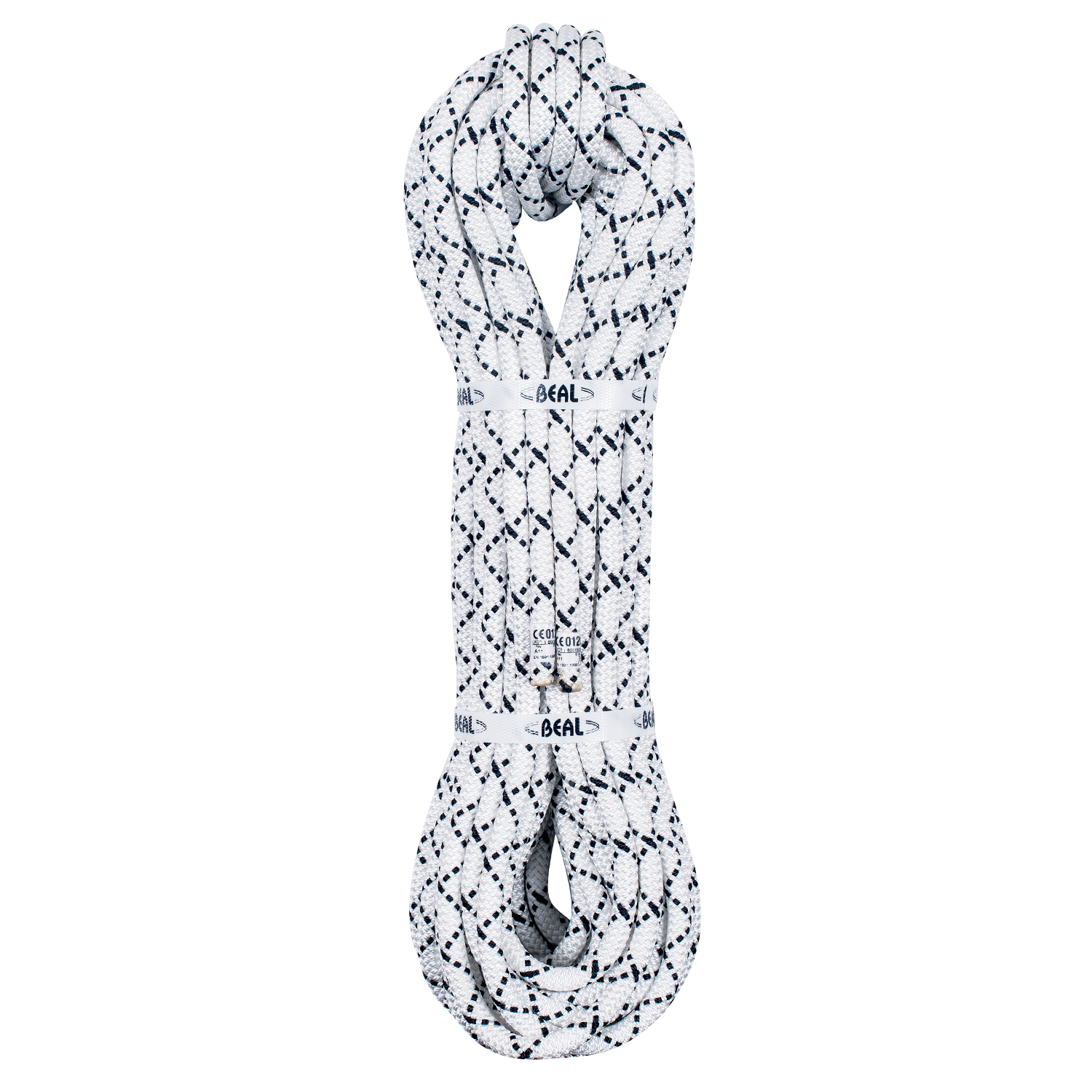 BEAL SEIL SEGMENT 11 MM