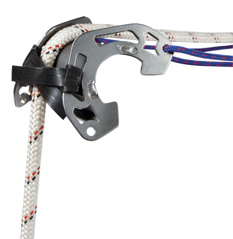 BEAL SEILSCHUTZ EDGE GUARD