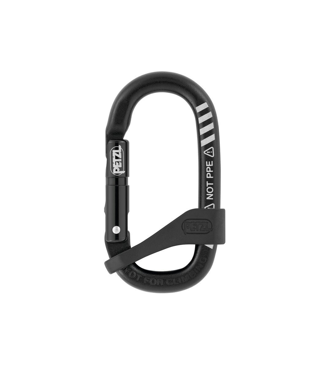 PETZL CARABINER MINO