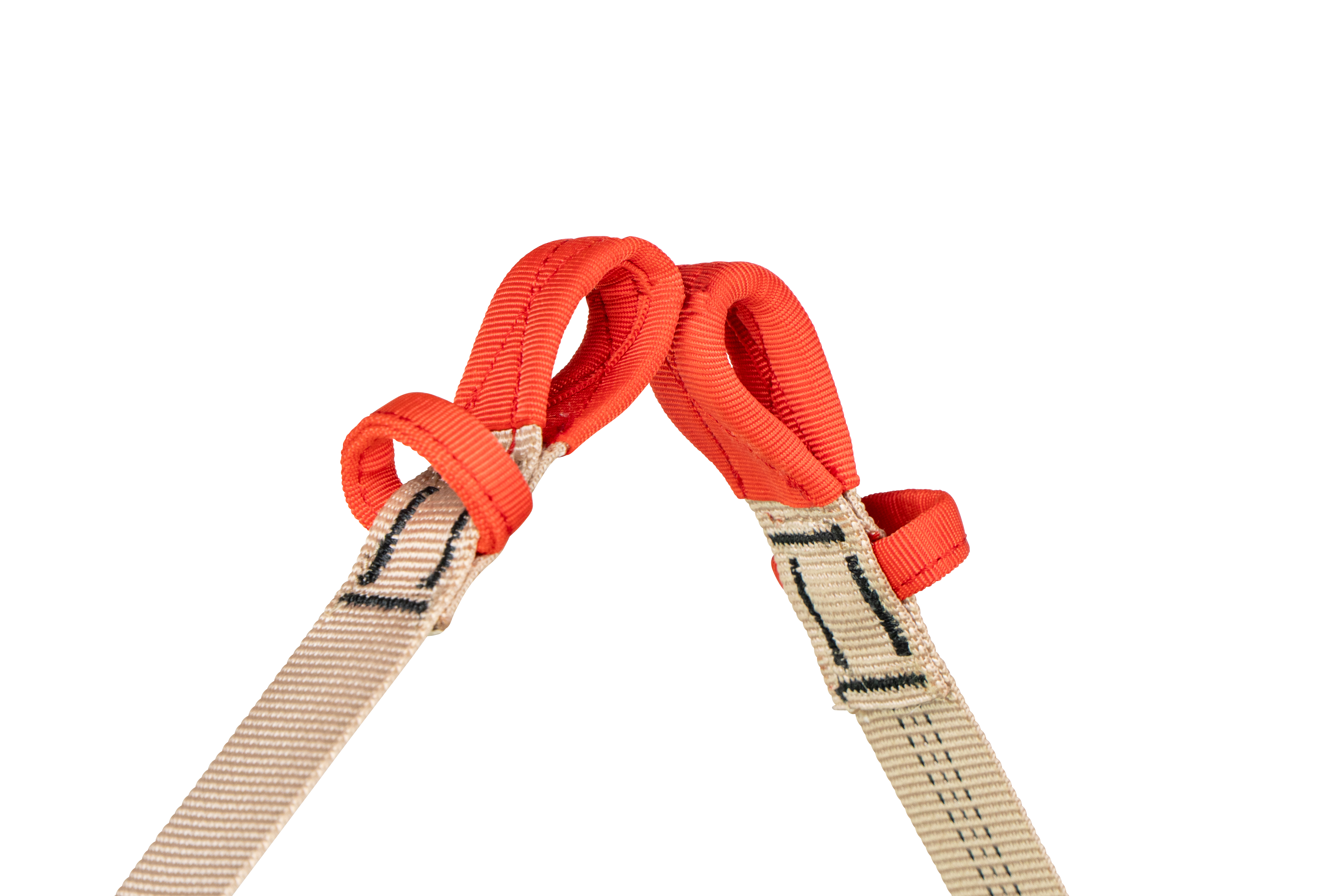 BEAL SITZBRETT AIR SIT