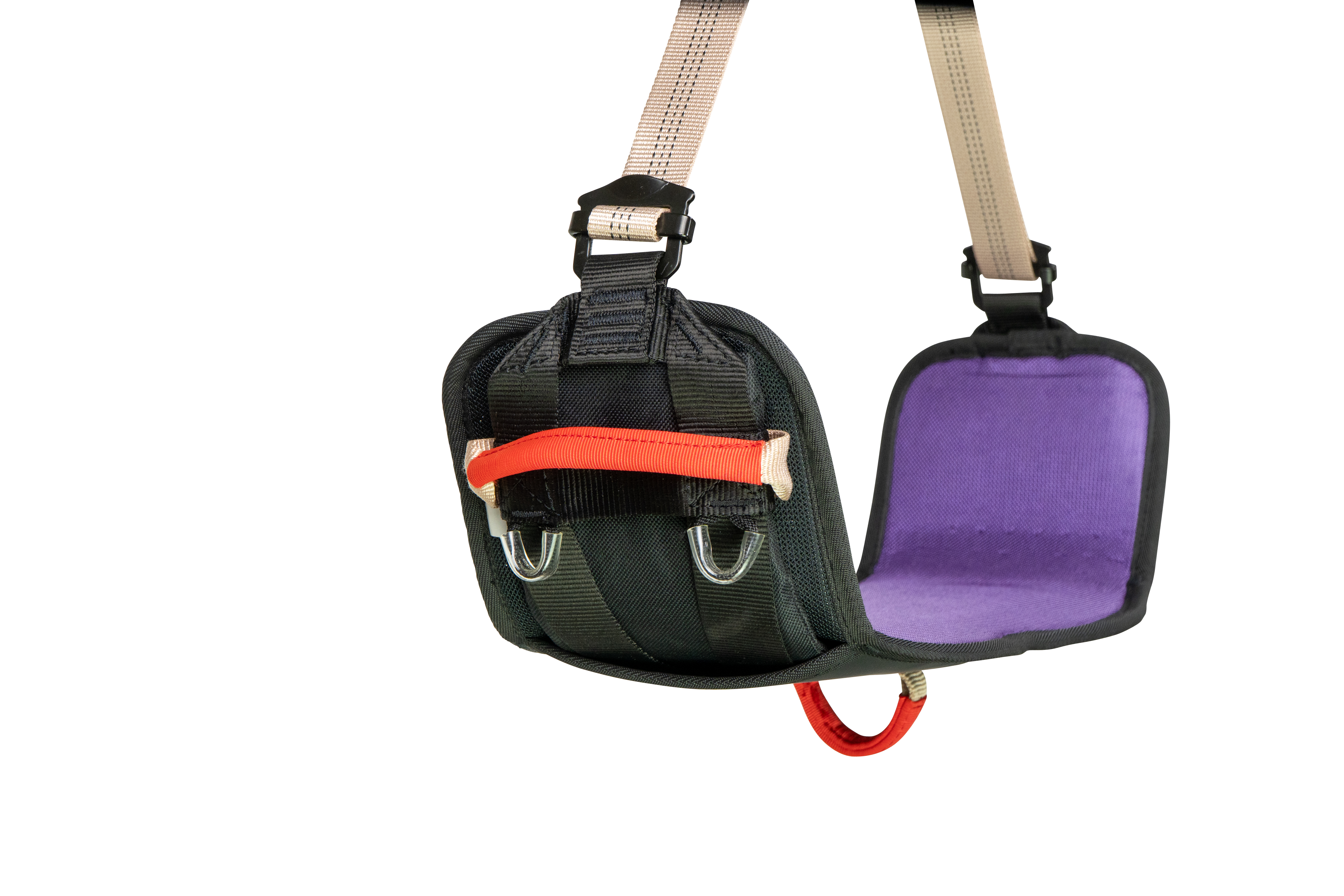 BEAL SITZBRETT AIR SIT