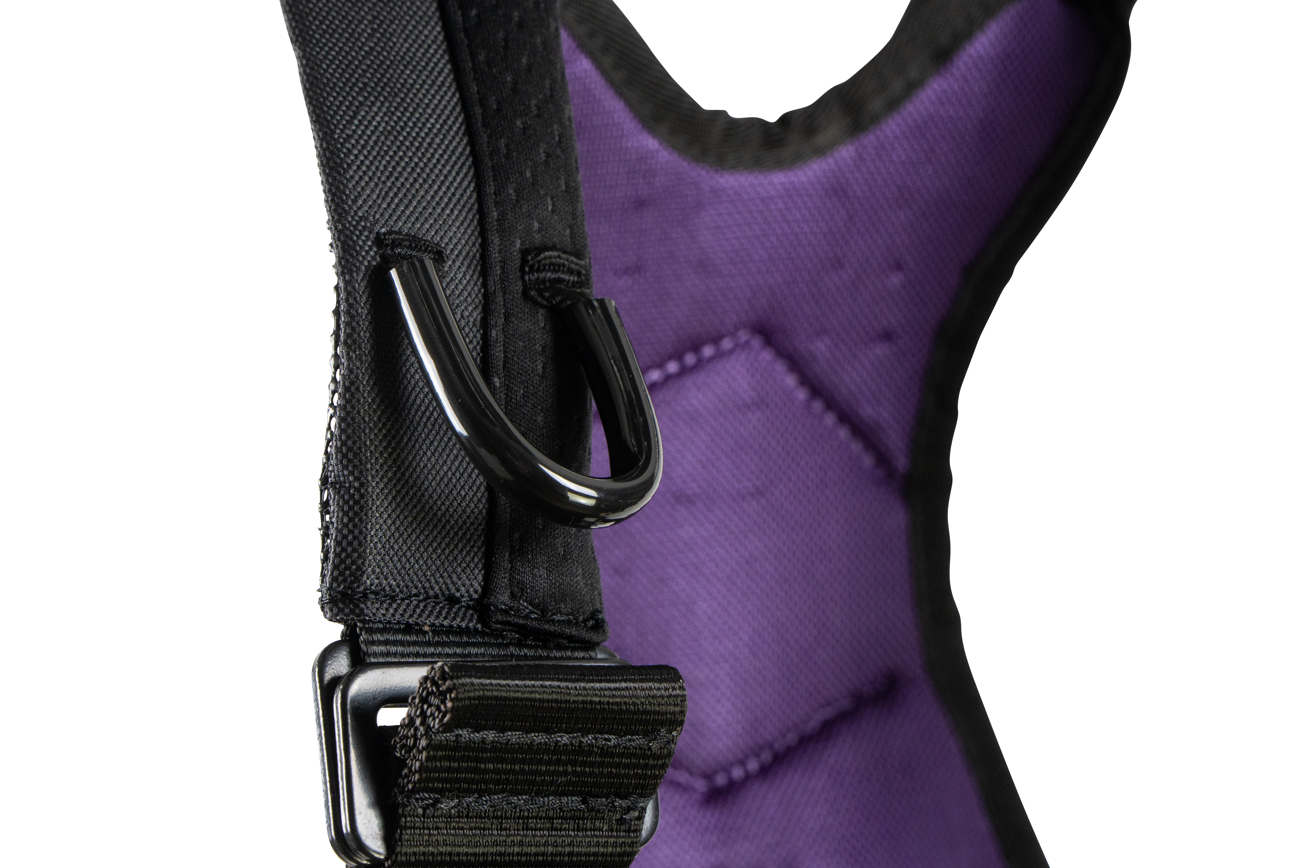 BEAL KOMPLETTGURT STYX FAST