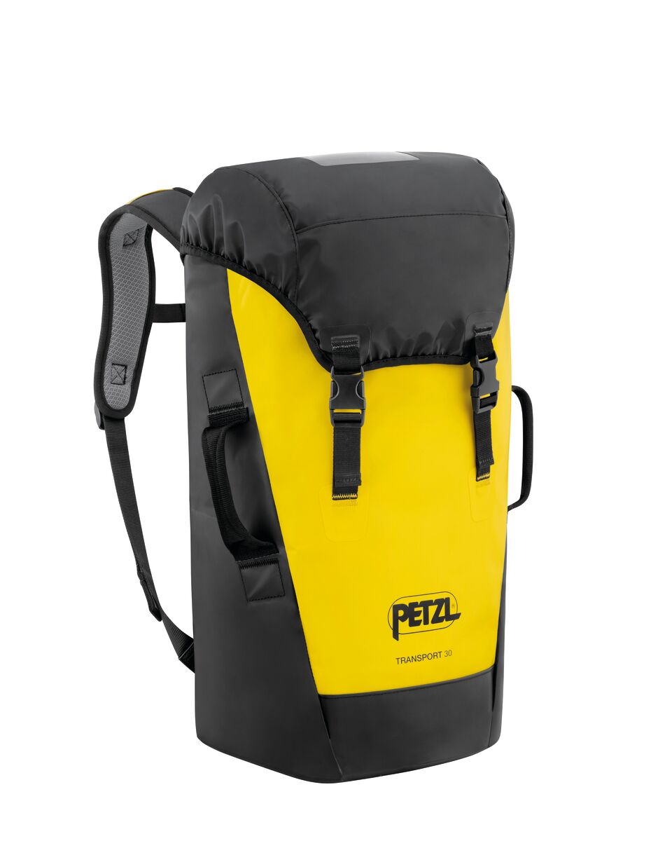 PETZL RUCKSACK TRANSPORT 30