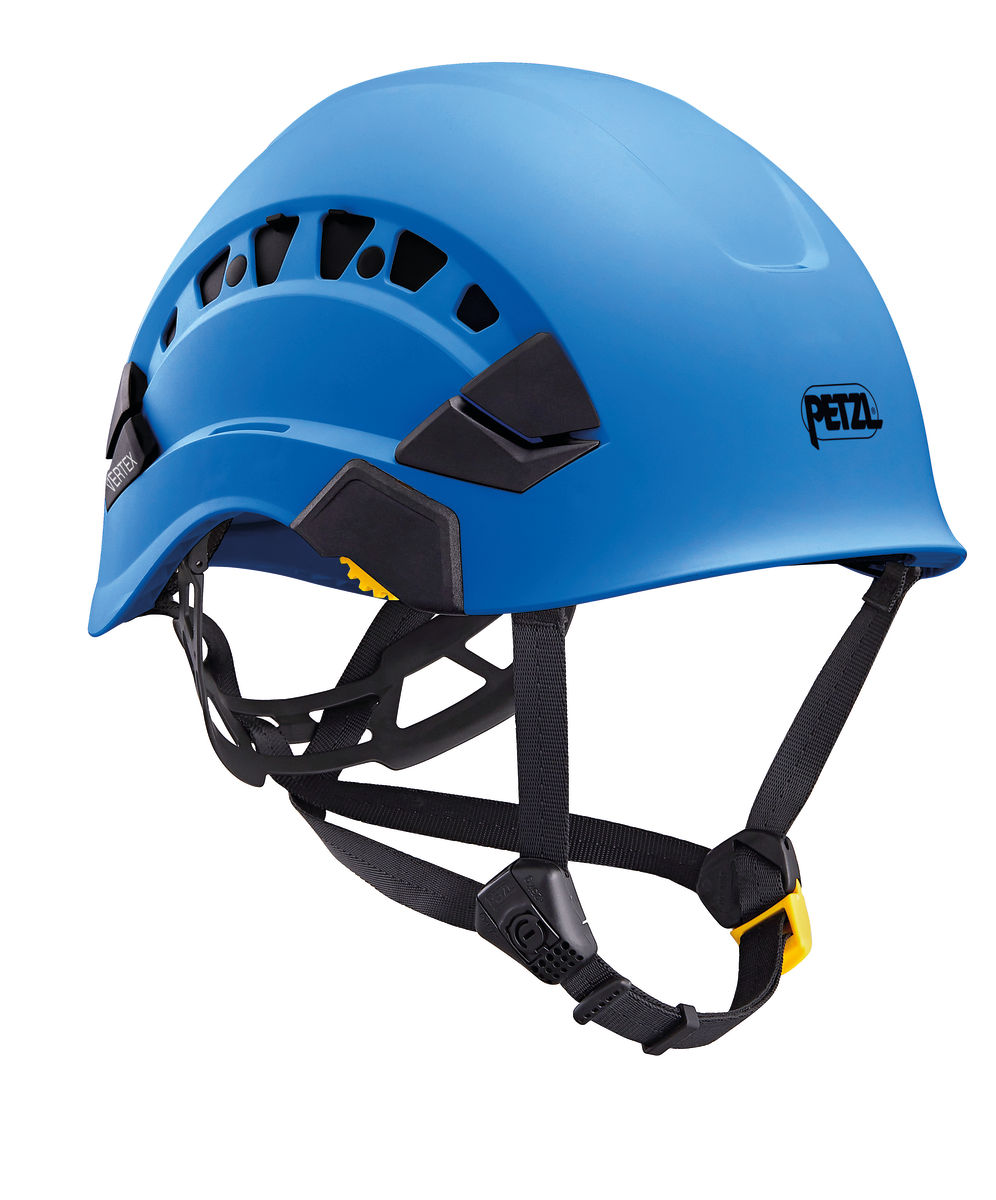 PETZL HELM VERTEX® VENT