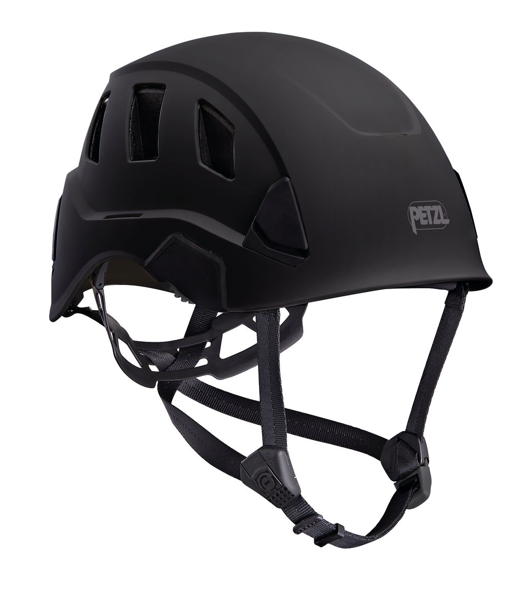 Veiligheidshelm Petzl Vertex Vent - Comfortabel en Veilig | Nederland Veiligheidshelm Petzl Vertex Vent - Comfortabel en Veilig | Nederland