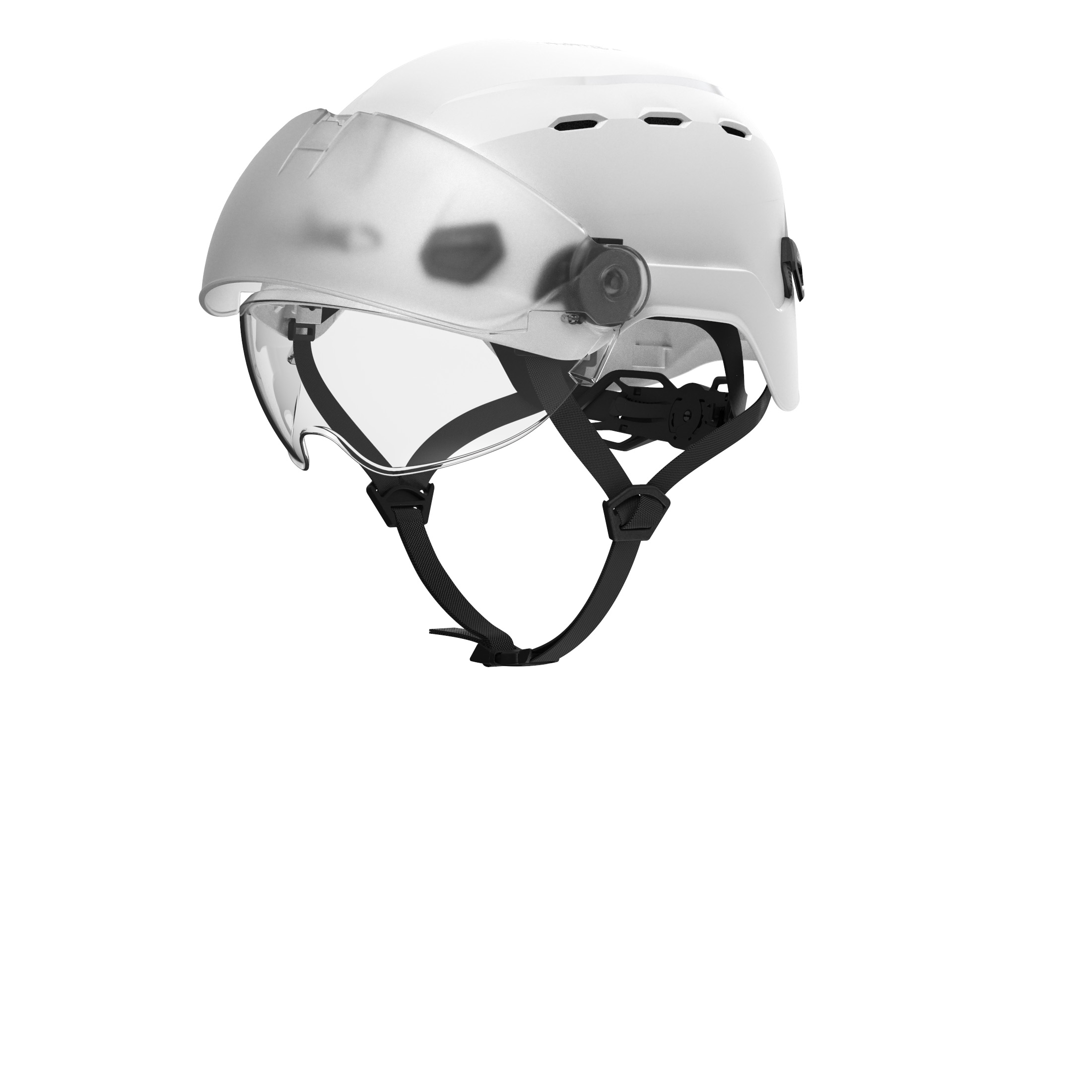BEAL SCHUTZVISIER QUANTUM V PROTECT