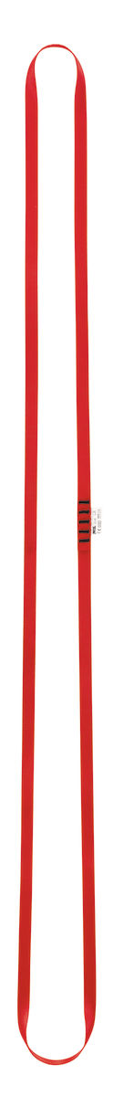 PETZL SLING ANNEAU