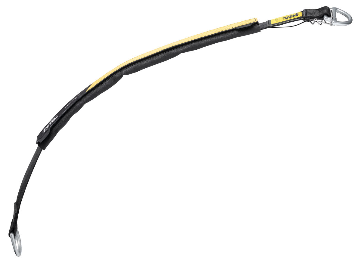 PETZL ROPE PROTECTOR PROTEC