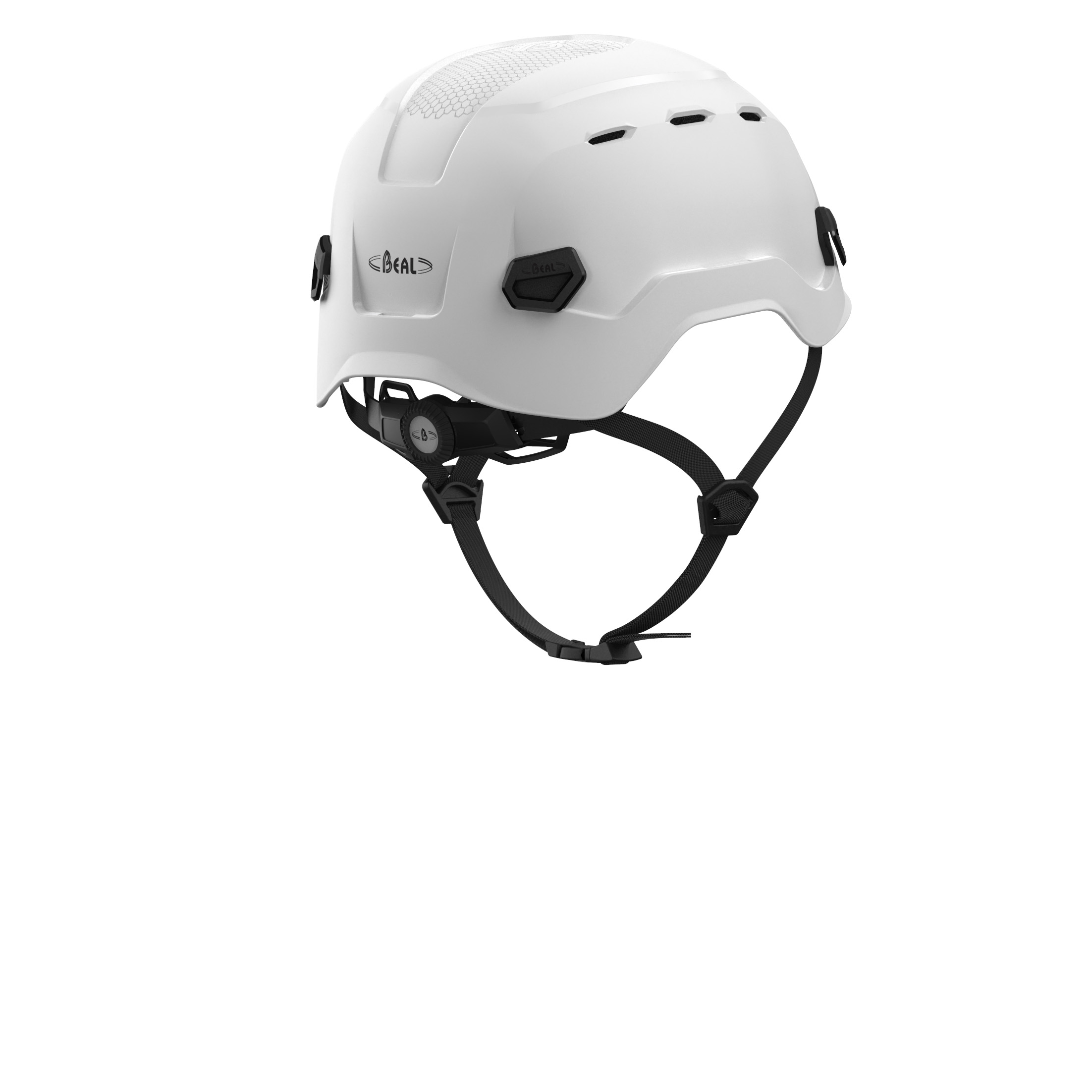 BEAL HELM QUANTUM