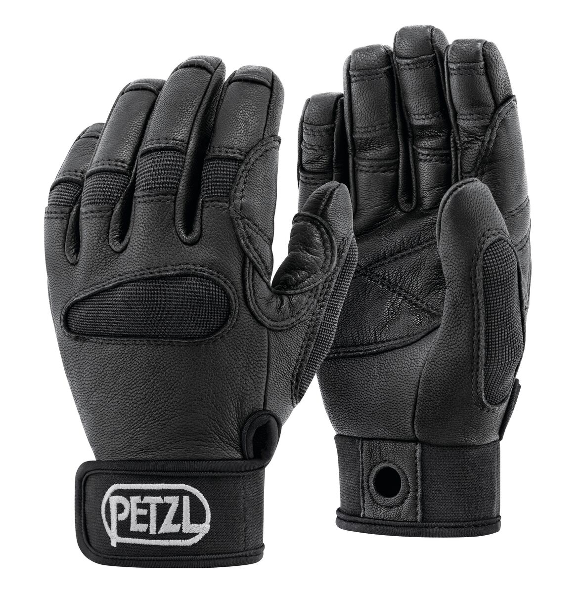 PETZL GLOVES CORDEX PLUS