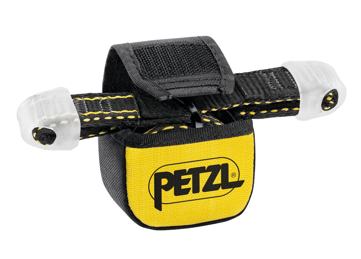 PETZL ABSORBICA® ENERGY ABSORBER